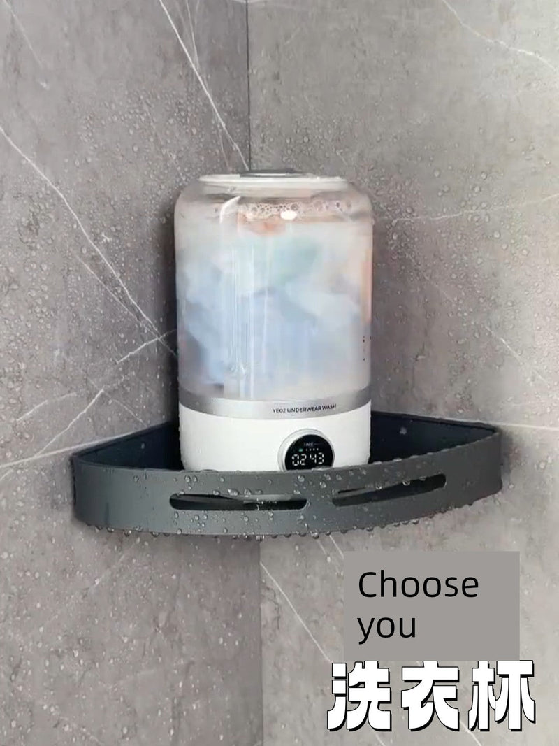 Mini Lavadora de Roupa íntima Sem Fio SMART Cup